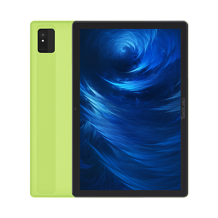 Teletab